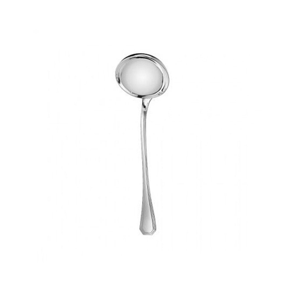 Mestolo America Lega [bfd54843]