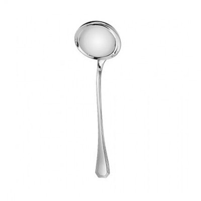 Mestolo America Lega [bfd54843]