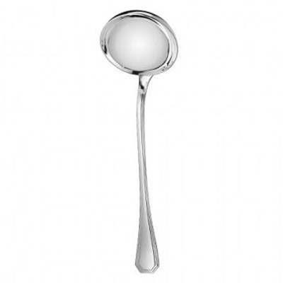 Mestolo America Lega [66f30b4e]