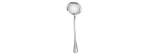 Mestolo America Lega [66f30b4e]