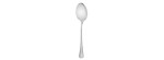 Cucchiaio servire tavola America Lega [f15b1c95]