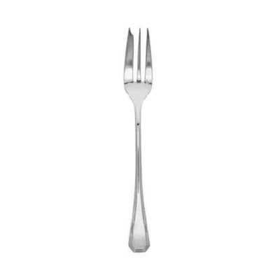 Forchetta servire tavola America Lega [a51a52d1]