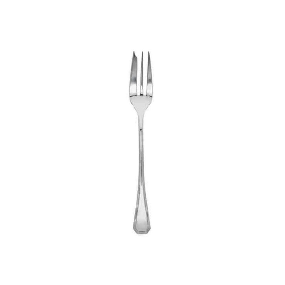Forchetta servire tavola America Lega [a51a52d1]