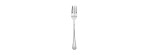 Forchetta servire tavola America Lega [a51a52d1]