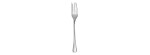 Forchetta servire tavola America Lega [7c3c11dc]