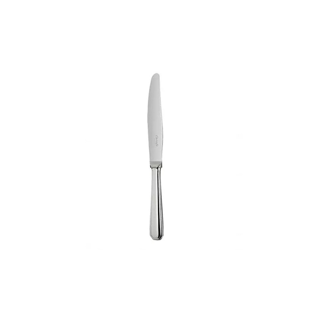 Coltello tavola America Lega [3a515522]
