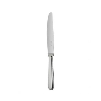 Coltello tavola America Lega [3a515522]