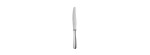 Coltello tavola America Lega [3a515522]