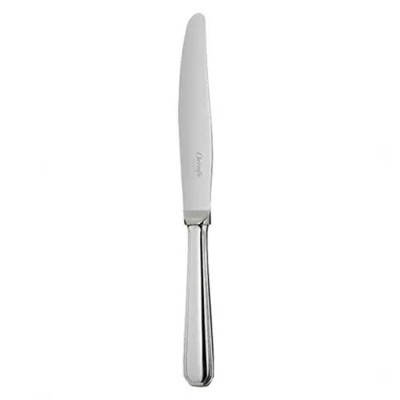 Coltello tavola America Lega [e377162f]