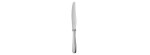 Coltello tavola America Lega [e377162f]
