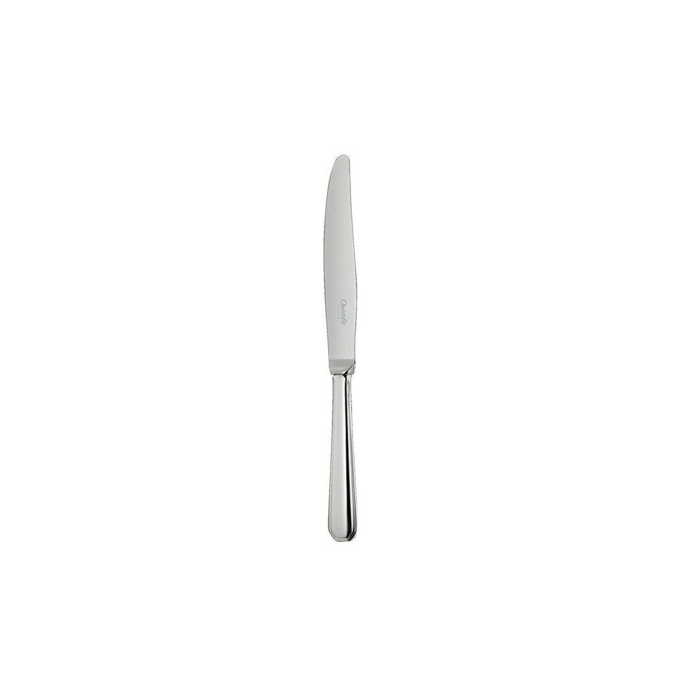 Coltello frutta America Lega [c93c9931]