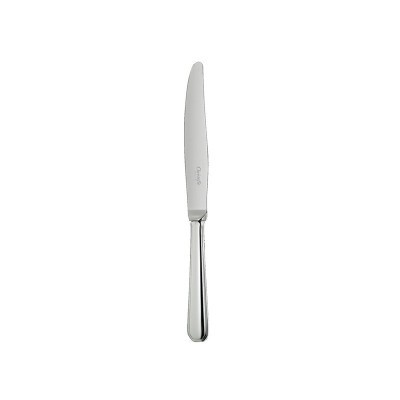 Coltello frutta America Lega [c93c9931]