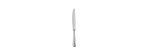 Coltello frutta America Lega [c93c9931]