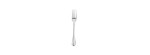 Forchetta frutta America Lega [c7d86058]