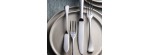 Forchetta frutta America Lega [1efe2355]