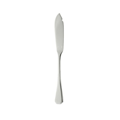 Coltello pesce America Lega [412be11c]
