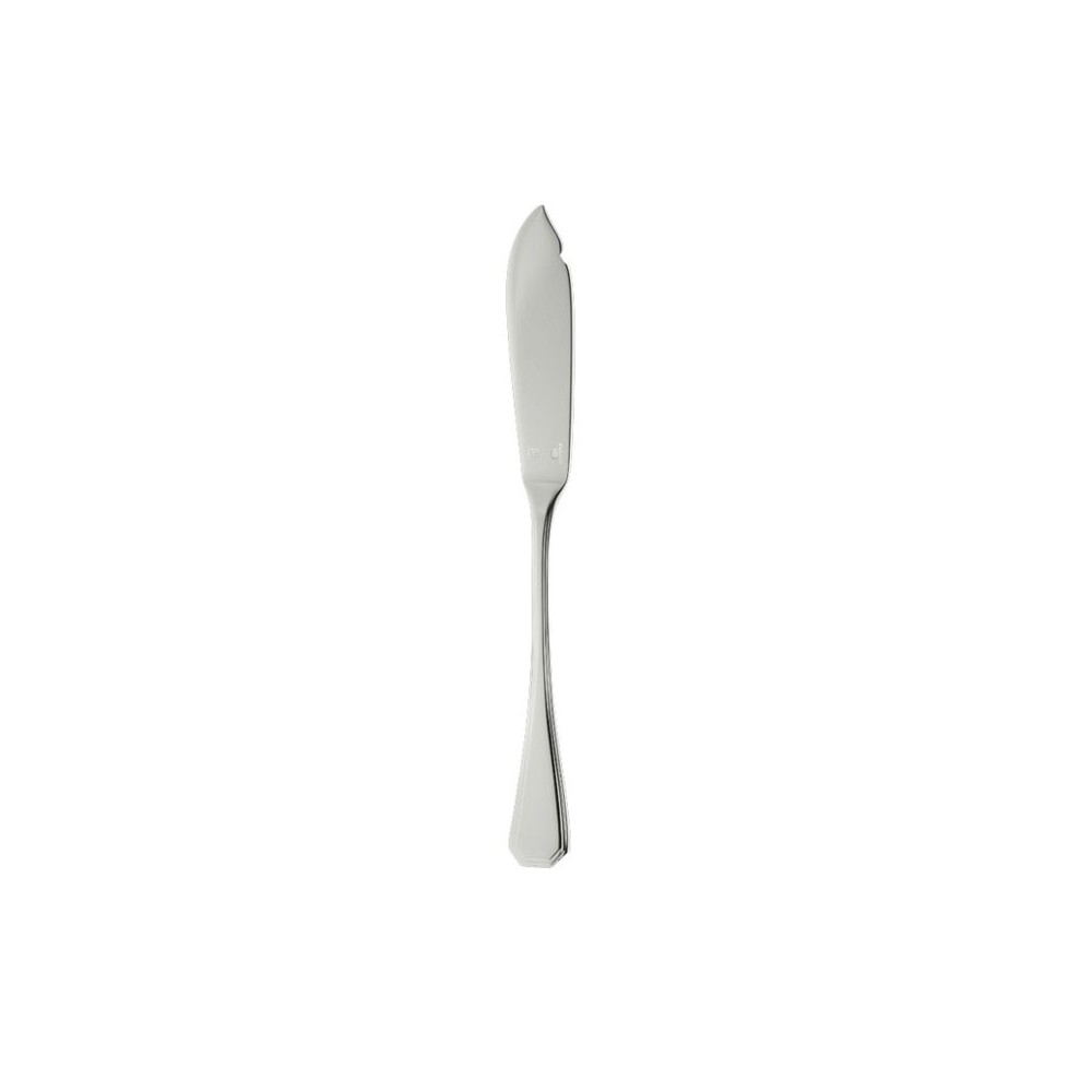 Coltello pesce America Lega [412be11c]