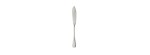 Coltello pesce America Lega [412be11c]