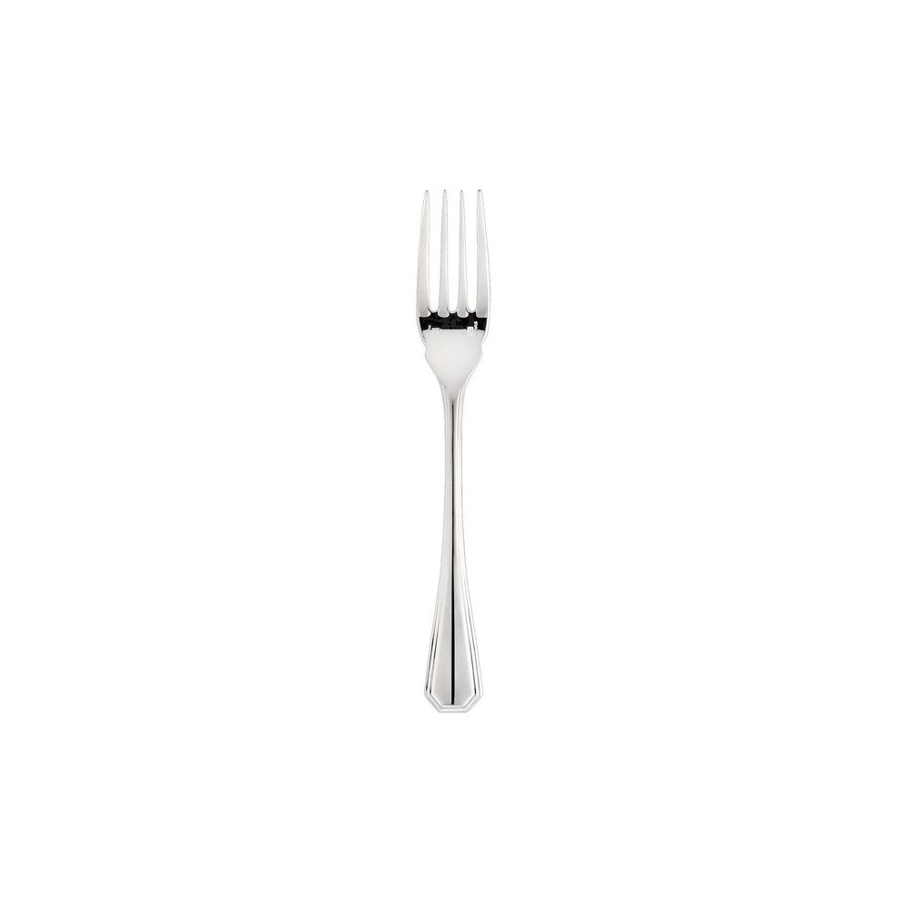 Forchetta pesce America Lega [cc4cec55]