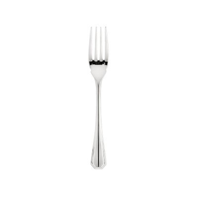 Forchetta pesce America Lega [cc4cec55]