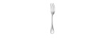Forchetta pesce Perles placcata in argento [b91c0ef1]