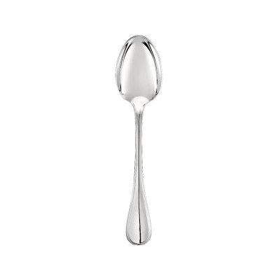 Cucchiaio da tavola Albi argentato [d0b76b58]