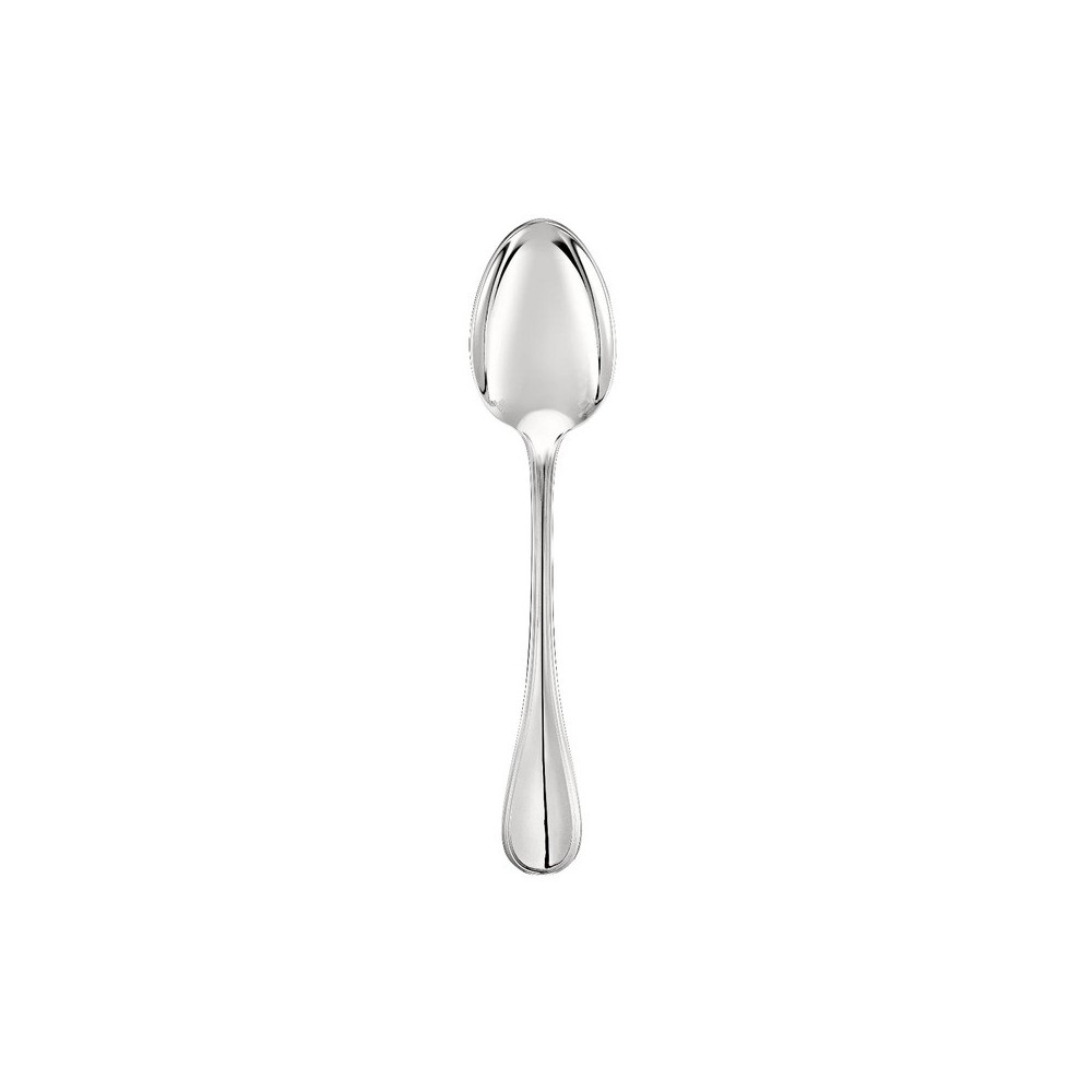Cucchiaio da tavola Albi argentato [d0b76b58]