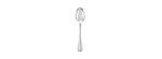 Cucchiaio da tavola Albi argentato [d0b76b58]