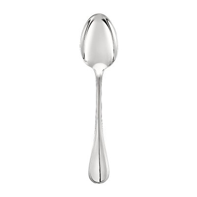 Cucchiaio da tavola Albi argentato [09912855]