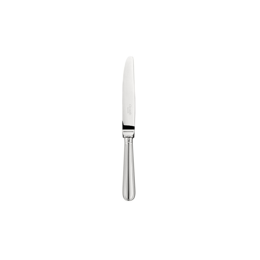 Coltello dessert Albi placcato in argento [b27559d1]