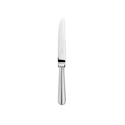 Coltello dessert Albi placcato in argento [b27559d1]