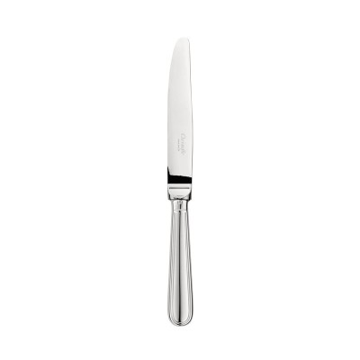 Coltello dessert Albi placcato in argento [6b531adc]