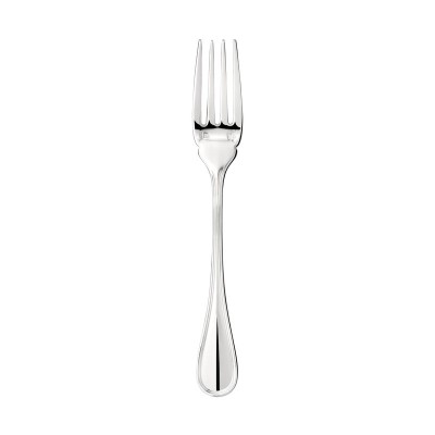 Forchetta pesce Albi placcata in argento [6e236fb8]