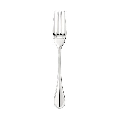 Forchetta pesce Albi placcata in argento [6e236fb8]
