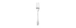 Forchetta pesce Albi placcata in argento [6e236fb8]