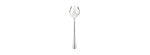 Forchetta servire Albi placcata in argento [9dbb26c8]