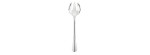 Forchetta servire Albi placcata in argento [449d65c5]