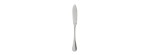 Coltello pesce Rubans placcato in argento [b6f685c0]