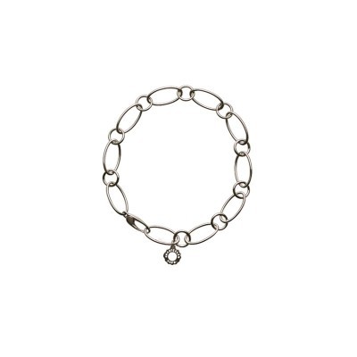 Bracciale Et Voilà arg. [03b10bf6]