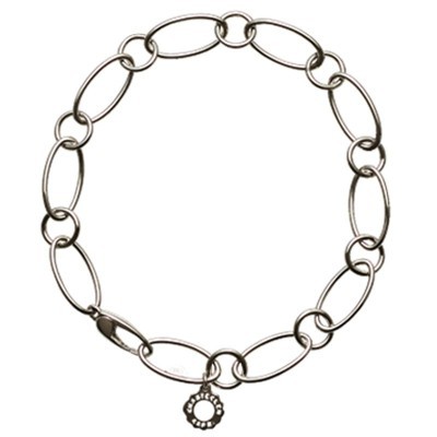 Bracciale Et Voilà arg. [03b10bf6]