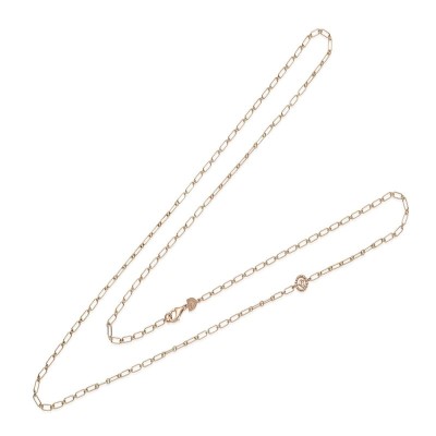 Catena 90 cm [39784f86]