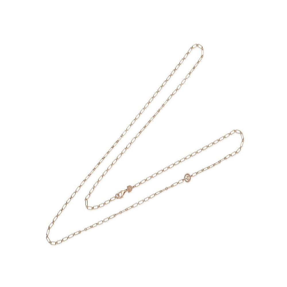 Catena 90 cm [39784f86]
