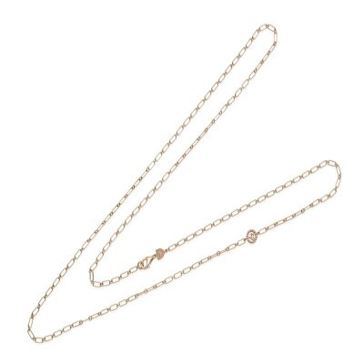 Catena 90 cm [39784f86]