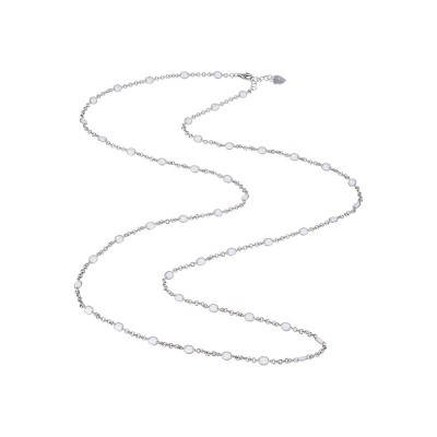 Catena Et Voilà Accessori in Argento [8352f20d]