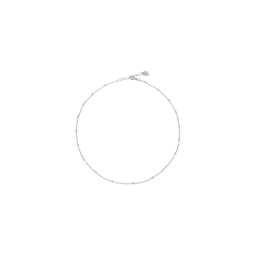 Collana Et Voilà 42cm [0aa79b0f]