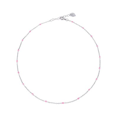 Collana Et Voilà 42cm [d381d802]