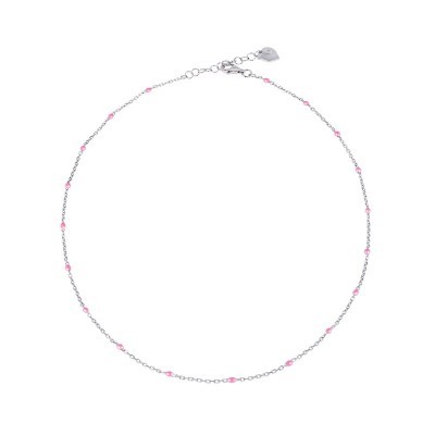 Collana Et Voilà 42cm [d381d802]
