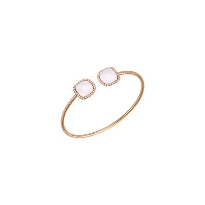 Bracciale Enchanté oro 18kt [f1991645]