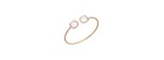 Bracciale Enchanté oro 18kt [28bf5548]