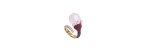 Anello Joyful [2024a594]